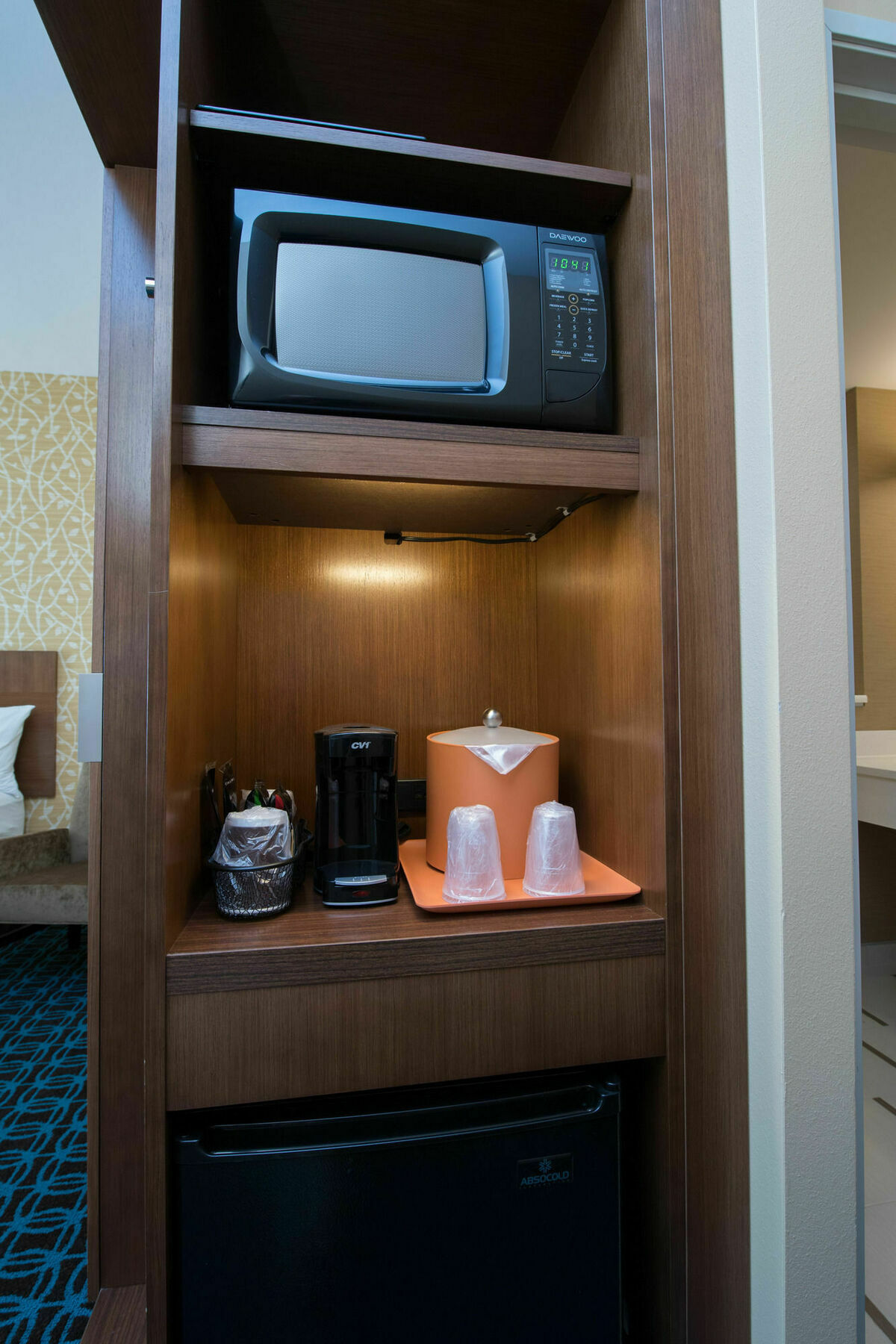 Fairfield Inn & Suites By Marriott Panama City Beach Upper Grand Lagoon Экстерьер фото